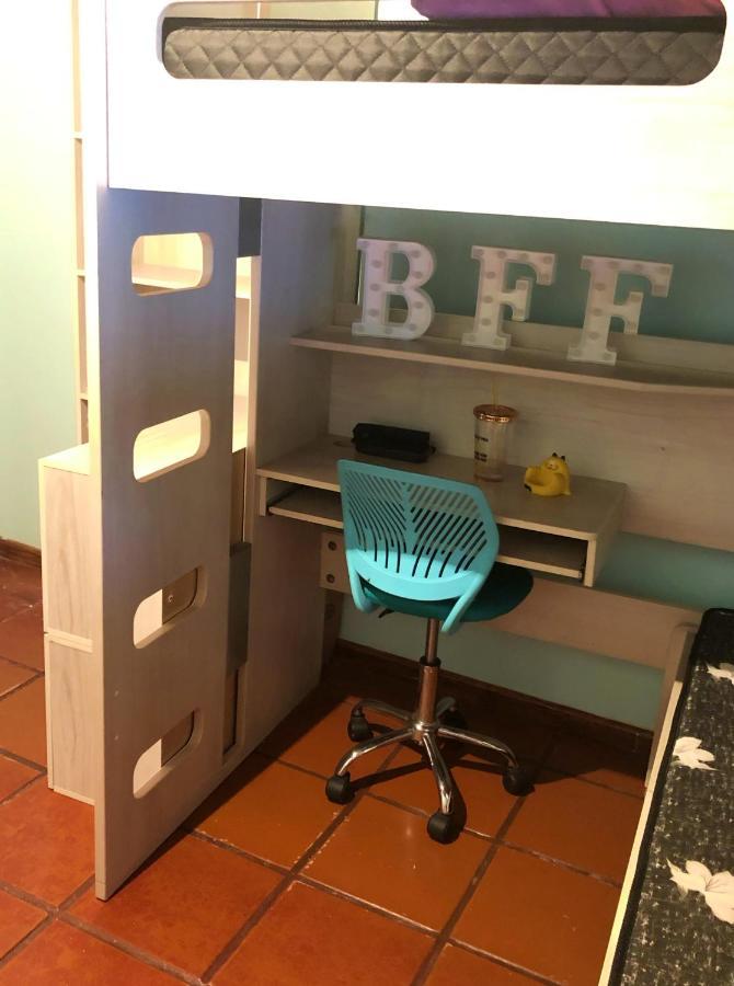 Otima Localizacao! Casa Tulipa, Praia De Pernambuco Guarujá Eksteriør billede