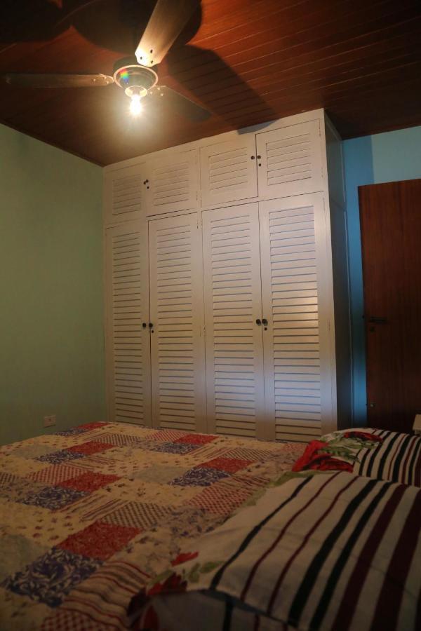 Otima Localizacao! Casa Tulipa, Praia De Pernambuco Guarujá Eksteriør billede